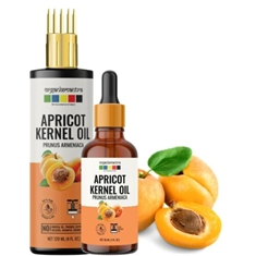 Essential Oils